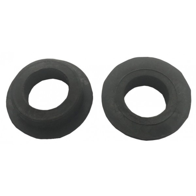 Втулка 05.013 (МИМ-350 с 06.12г.),МИМ-300М(с 10.12г.),МИМ-600М(с 11.12 г.), МИМ-150